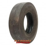 Купить Шина Advance C-1