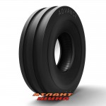 Купить Шина Advance F2