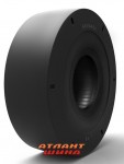 Купить Шина Advance GS80 L-5S