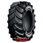 Купить Шина Advance AR3000