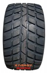 Купить Шина Advance AR835