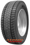 Купить Вантажна шина Advance GL265D