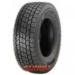 Купить Вантажна шина Aeolus Neo Allroads D