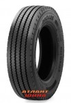 Купить Вантажна шина Aeolus Neo Urban G