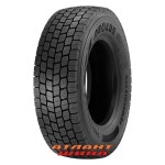 Купить Вантажна шина Aeolus Neo Allroads D plus