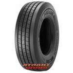 Купить Вантажна шина Aeolus Neo Allroads T2