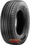 Купить Вантажна шина Aeolus Neo Fuel D