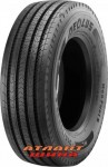 Купить Вантажна шина Aeolus Neo Fuel S
