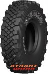 Купить Вантажна шина Aeolus AMP39