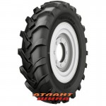 Купить Шина Alliance 357