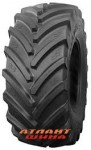 Купить Шина Alliance 372 Agriflex