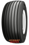 Купить Шина Alliance 442
