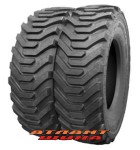 Купить Шина Alliance 528