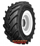 Купить Шина Alliance Agristar II