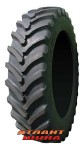 Купить Шина Alliance 354 Agriflex plus