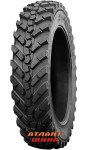 Купить Шина Alliance 363 Agriflex plus
