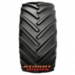 Купить Шина Alliance 312 plus