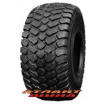 Купить Шина Alliance 882