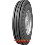 Купить Шина Алтайшина NorTec IM-08