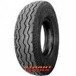 Купить Шина Алтайшина IM18