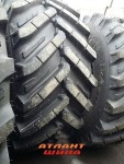 Купить Шина Алтайшина NorTec TA-04
