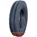 Купить Шина Алтайшина NorTec IM-15