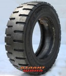Купить Шина Алтайшина Nortec FT-210