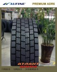 Купить Вантажна шина Aufine Premium ADR6