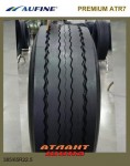 Купить Вантажна шина Aufine Premium ATR7
