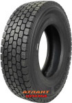Купить Вантажна шина Aufine Cruiser DR2