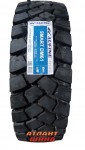 Купить Вантажна шина Aufine Smart DM61
