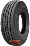 Купить Вантажна шина Aufine Premium Line A