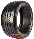 Купить Легкова шина Austone Athena SP-701