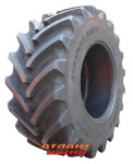 Купить Шина BKT Agrimax Sirio