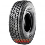 Купить Шина BKT Airomax AM27