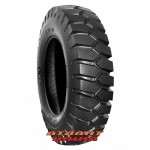 Купить Шина BKT EM 934