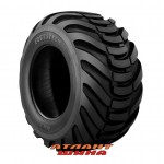 Купить Шина BKT Forestech