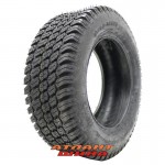 Купить Шина BKT LG 306