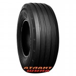 Купить Шина BKT RIB 713