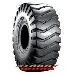Купить Шина BKT XL Grip