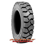 Купить Шина BKT LiftMax LM81