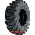 Купить Шина BKT AT-621