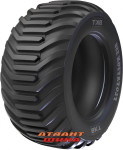 Купить Шина BKT Flotation TR675