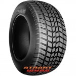 Купить Шина BKT GF 305