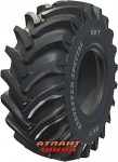 Купить Шина BKT Harvester Special