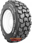 Купить Шина BKT Jumbo Trax HD