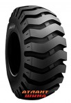 Купить Шина BKT Loader Plus