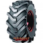 Купить Шина BKT MP-590