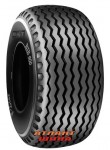 Купить Шина BKT RIB 900