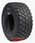 Купить Шина BKT Ridemax FL699